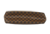 Parioli Bag, top view